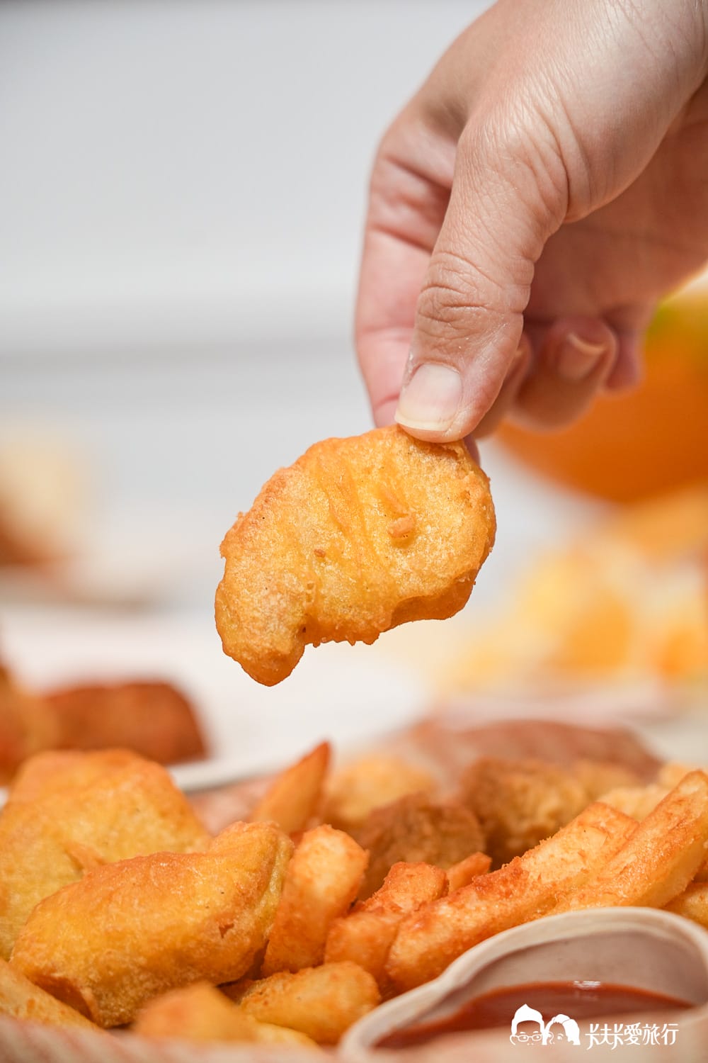 礁溪景點|兔子迷宮礁溪浴場:粉紅城堡超夢幻!玩遍哈比村、天空之鏡,2026最新菜單門票價位 - 第61張圖 礁溪景點|兔子迷宮礁溪浴場:粉紅城堡超夢幻!玩遍哈比村、天空之鏡,2026最新菜單門票價位