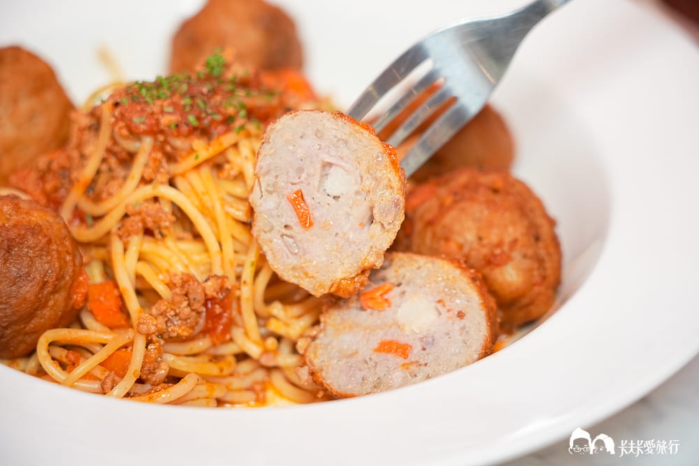 礁溪景點|兔子迷宮礁溪浴場:粉紅城堡超夢幻!玩遍哈比村、天空之鏡,2026最新菜單門票價位 - 第57張圖 礁溪景點|兔子迷宮礁溪浴場:粉紅城堡超夢幻!玩遍哈比村、天空之鏡,2026最新菜單門票價位