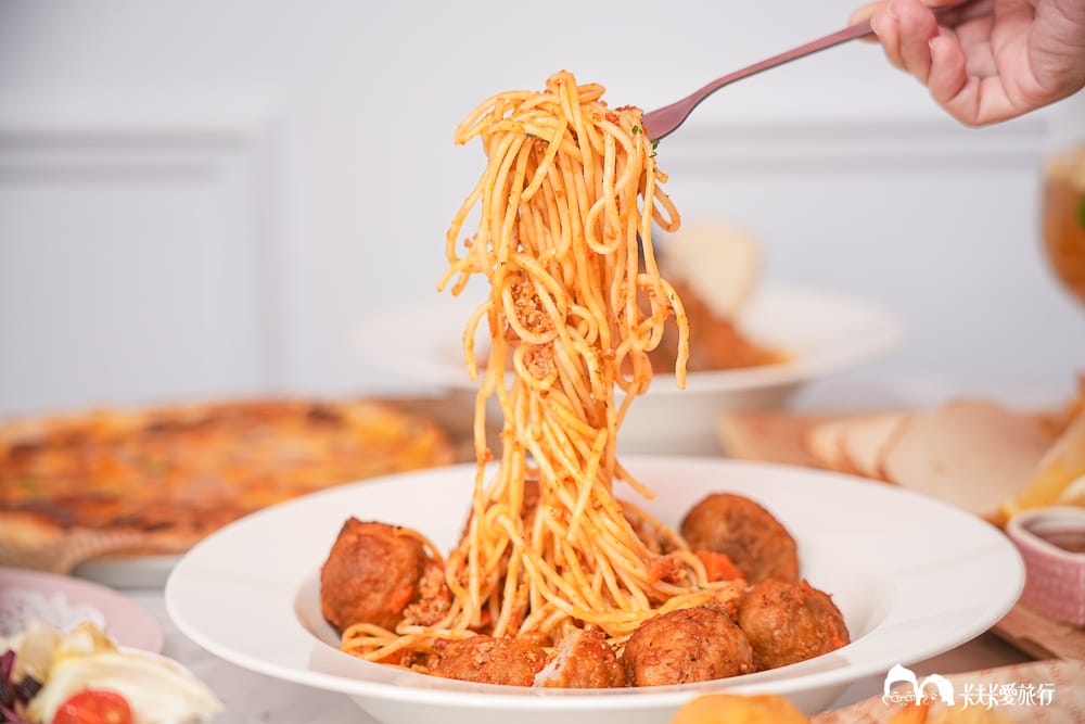 礁溪景點|兔子迷宮礁溪浴場:粉紅城堡超夢幻!玩遍哈比村、天空之鏡,2026最新菜單門票價位 - 第58張圖 礁溪景點|兔子迷宮礁溪浴場:粉紅城堡超夢幻!玩遍哈比村、天空之鏡,2026最新菜單門票價位