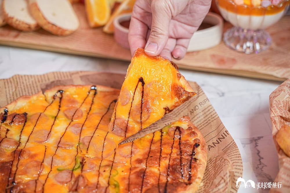 礁溪景點|兔子迷宮礁溪浴場:粉紅城堡超夢幻!玩遍哈比村、天空之鏡,2026最新菜單門票價位 - 第62張圖 礁溪景點|兔子迷宮礁溪浴場:粉紅城堡超夢幻!玩遍哈比村、天空之鏡,2026最新菜單門票價位