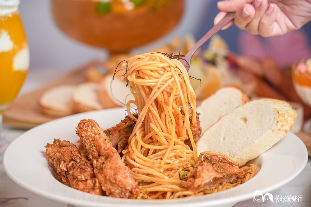 礁溪景點|兔子迷宮礁溪浴場:粉紅城堡超夢幻!玩遍哈比村、天空之鏡,2026最新菜單門票價位 - 第54張圖 礁溪景點|兔子迷宮礁溪浴場:粉紅城堡超夢幻!玩遍哈比村、天空之鏡,2026最新菜單門票價位