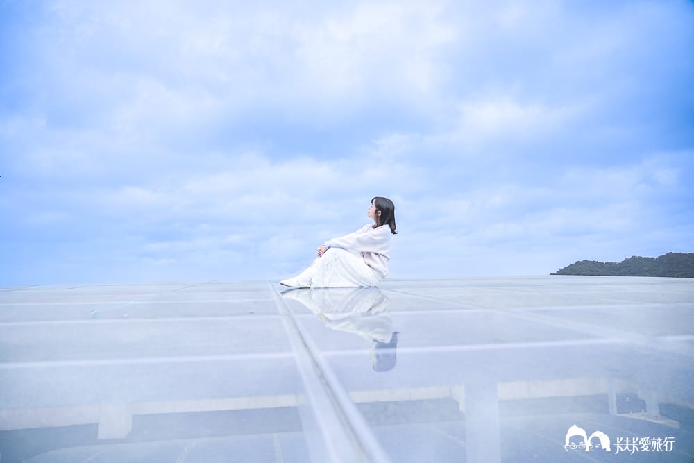 礁溪景點|兔子迷宮礁溪浴場:粉紅城堡超夢幻!玩遍哈比村、天空之鏡,2026最新菜單門票價位 - 第37張圖 礁溪景點|兔子迷宮礁溪浴場:粉紅城堡超夢幻!玩遍哈比村、天空之鏡,2026最新菜單門票價位