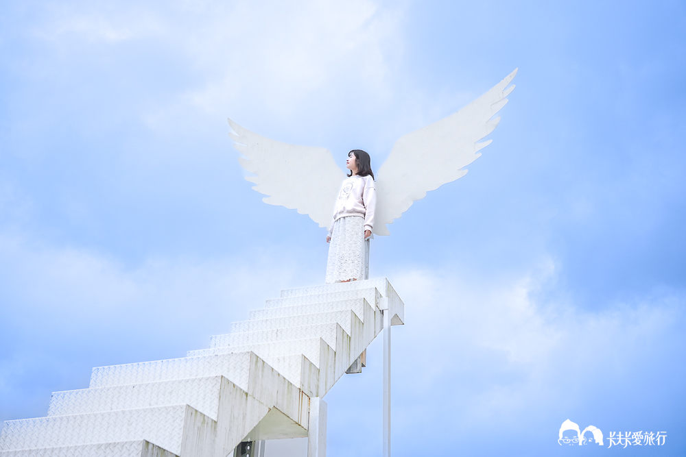 礁溪景點|兔子迷宮礁溪浴場:粉紅城堡超夢幻!玩遍哈比村、天空之鏡,2026最新菜單門票價位 - 第38張圖 礁溪景點|兔子迷宮礁溪浴場:粉紅城堡超夢幻!玩遍哈比村、天空之鏡,2026最新菜單門票價位