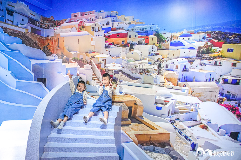 礁溪景點|兔子迷宮礁溪浴場:粉紅城堡超夢幻!玩遍哈比村、天空之鏡,2026最新菜單門票價位 - 第32張圖 礁溪景點|兔子迷宮礁溪浴場:粉紅城堡超夢幻!玩遍哈比村、天空之鏡,2026最新菜單門票價位