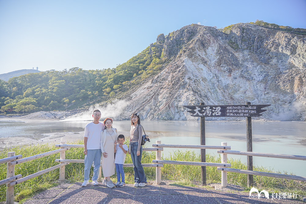 部落格搬家服務推薦哪一間？金城事務所優缺點評價心得