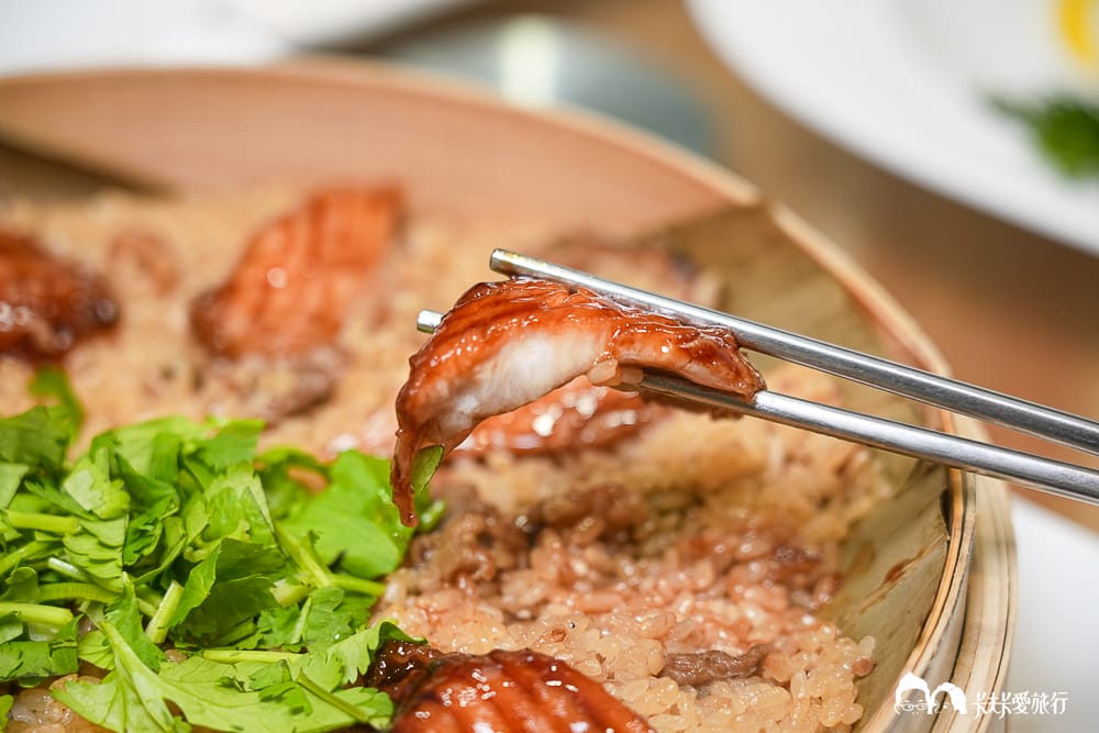 礁溪美食｜哈喇子酸菜魚：隱身林美山下高CP值合菜單點完整菜單