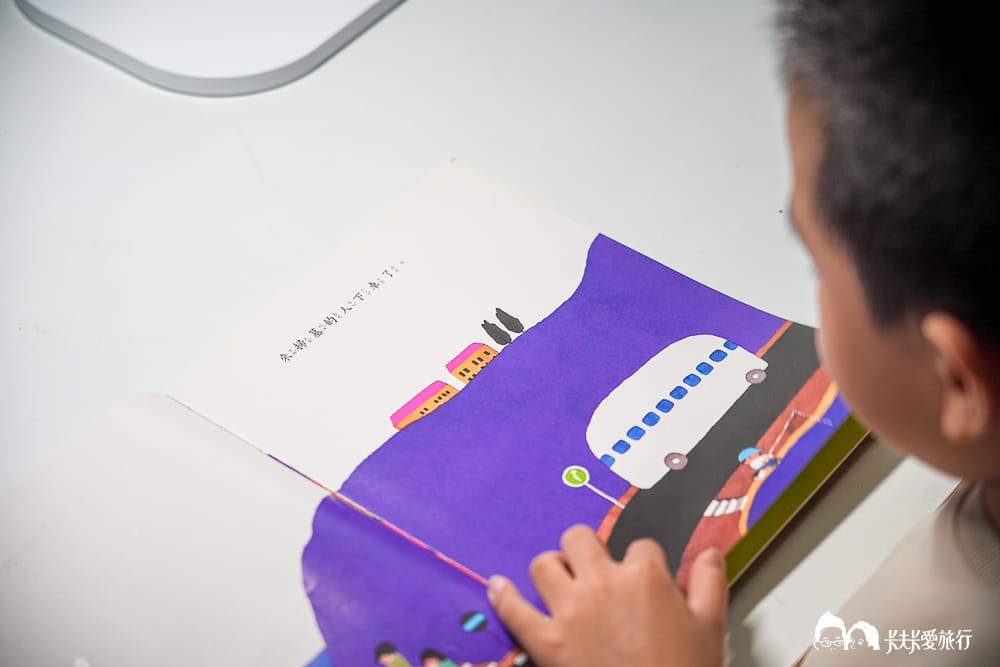 CHIMEI奇美旋境悅眼LED護眼檯燈｜適合全家人的檯燈推薦，優點缺點心得評價