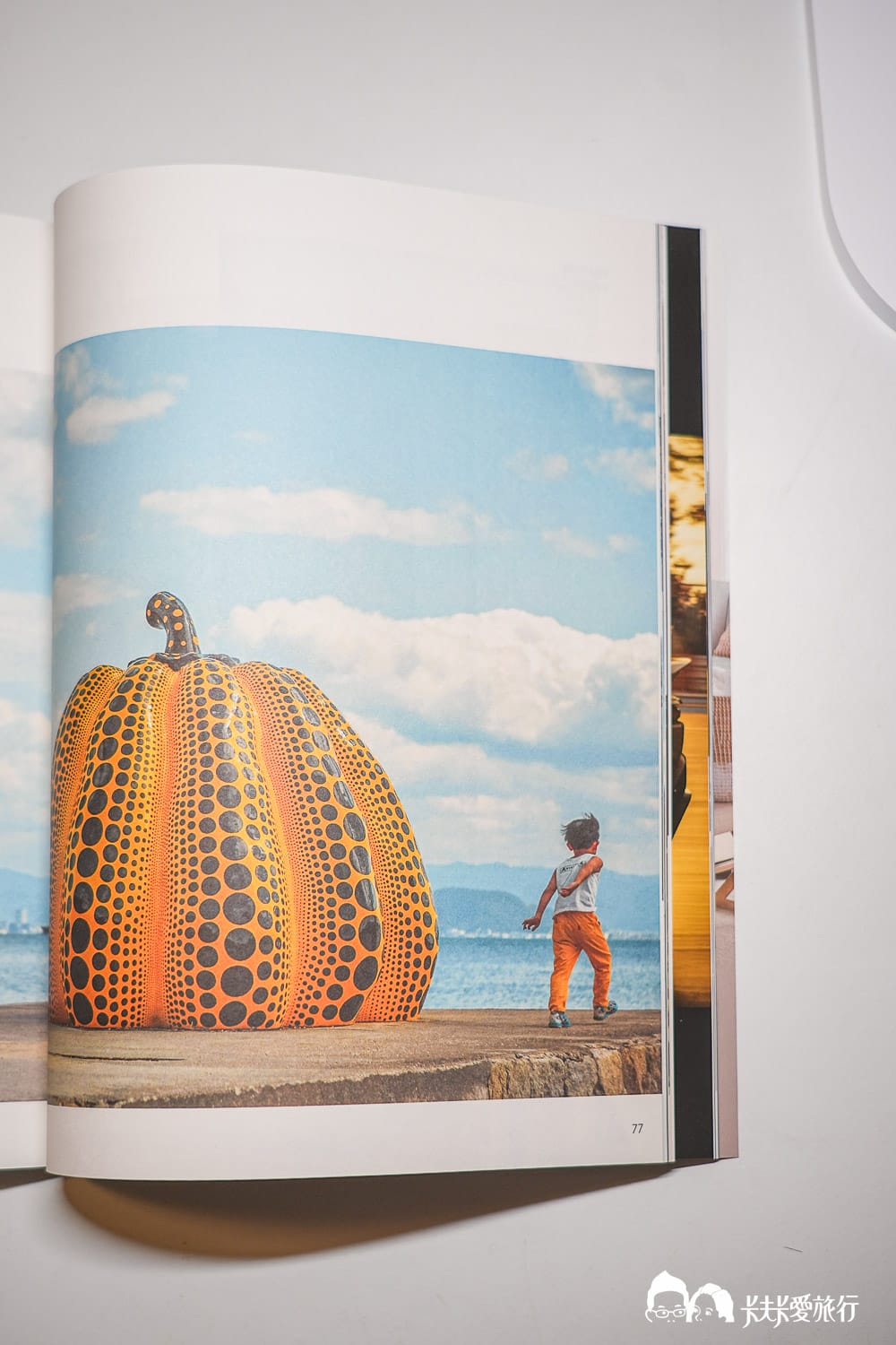 CHIMEI奇美旋境悅眼LED護眼檯燈｜適合全家人的檯燈推薦，優點缺點心得評價