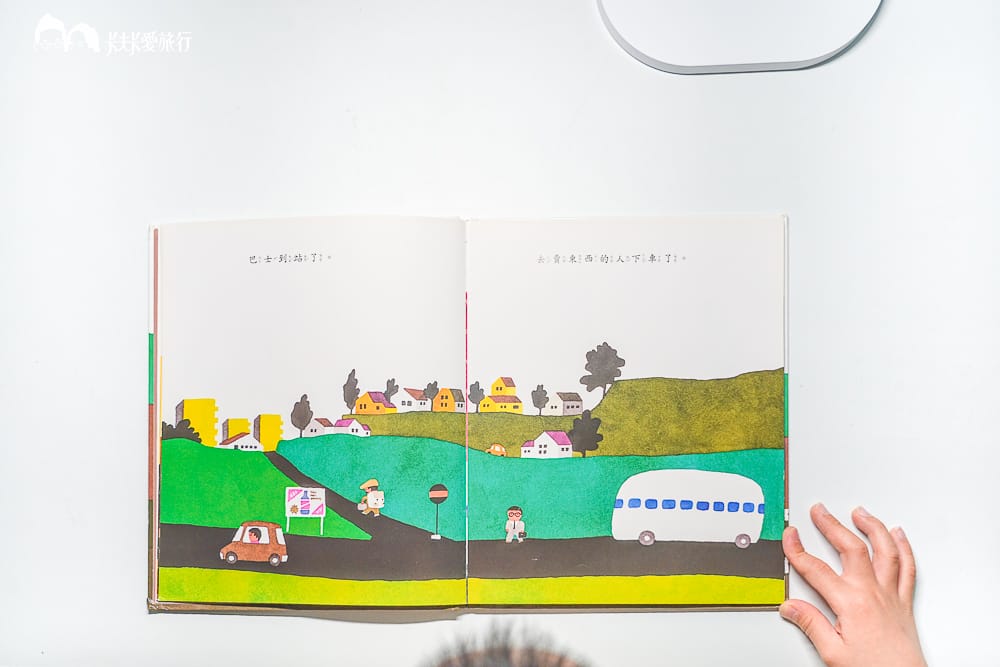 CHIMEI奇美旋境悅眼LED護眼檯燈｜適合全家人的檯燈推薦，優點缺點心得評價