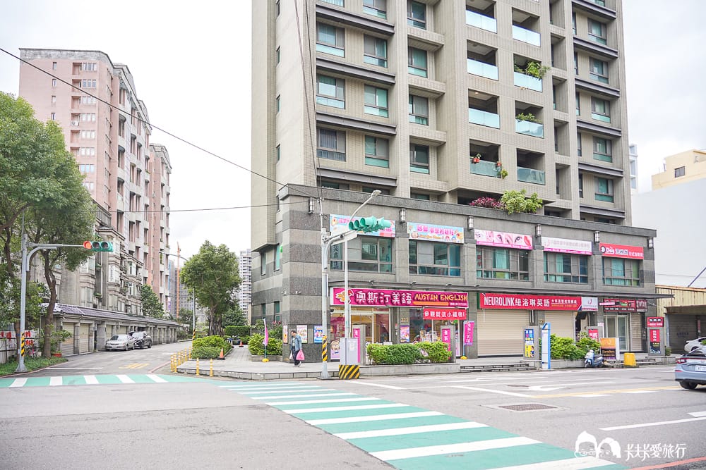 奧斯汀美語補習班推薦?PTT、Dcard評價|奧斯汀分校安親班費用懶人包 - 第43張圖 奧斯汀美語補習班推薦?PTT、Dcard評價|奧斯汀分校安親班費用懶人包