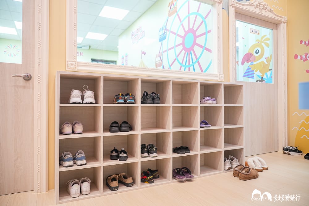 奧斯汀美語補習班推薦?PTT、Dcard評價|奧斯汀分校安親班費用懶人包 - 第20張圖 奧斯汀美語補習班推薦?PTT、Dcard評價|奧斯汀分校安親班費用懶人包