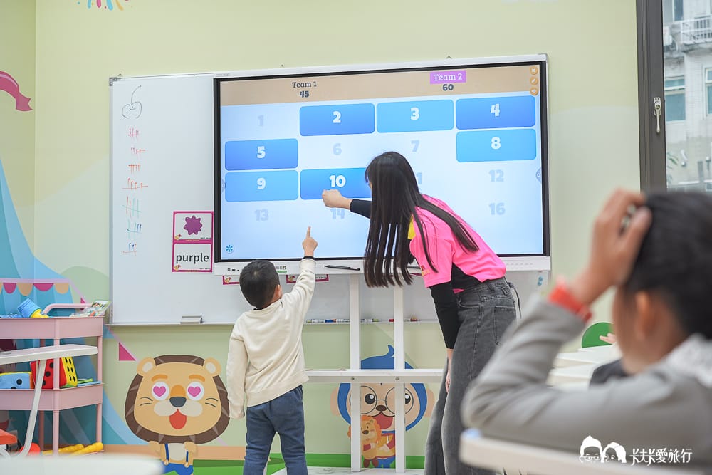 奧斯汀美語補習班推薦?PTT、Dcard評價|奧斯汀分校安親班費用懶人包 - 第23張圖 奧斯汀美語補習班推薦?PTT、Dcard評價|奧斯汀分校安親班費用懶人包