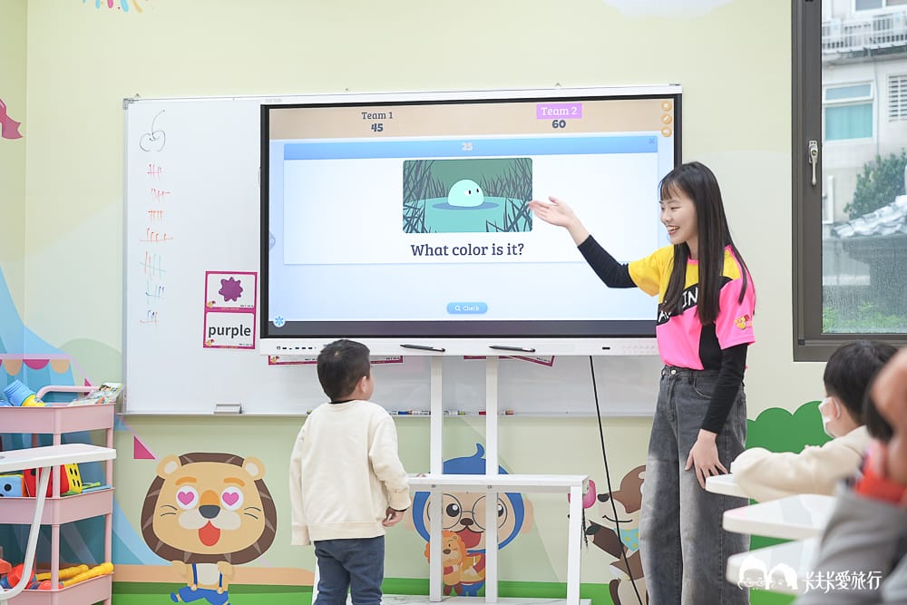 奧斯汀美語補習班推薦?PTT、Dcard評價|奧斯汀分校安親班費用懶人包 - 第24張圖 奧斯汀美語補習班推薦?PTT、Dcard評價|奧斯汀分校安親班費用懶人包