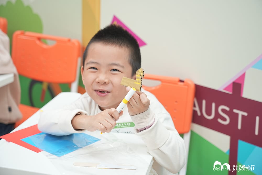 奧斯汀美語補習班推薦?PTT、Dcard評價|奧斯汀分校安親班費用懶人包 - 第5張圖 奧斯汀美語補習班推薦?PTT、Dcard評價|奧斯汀分校安親班費用懶人包