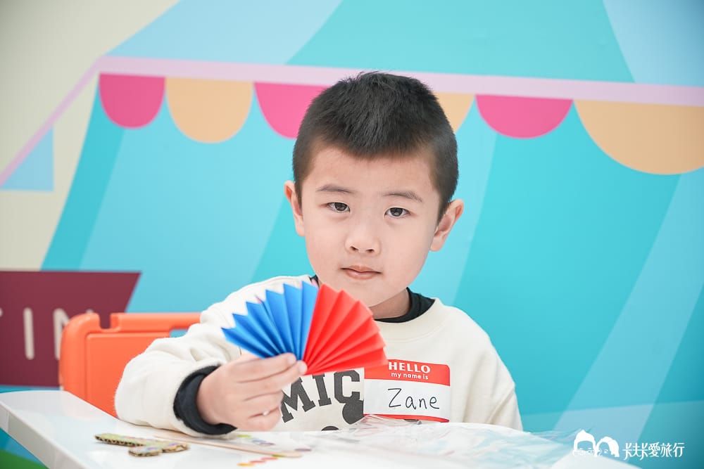 奧斯汀美語補習班推薦?PTT、Dcard評價|奧斯汀分校安親班費用懶人包 - 第26張圖 奧斯汀美語補習班推薦?PTT、Dcard評價|奧斯汀分校安親班費用懶人包