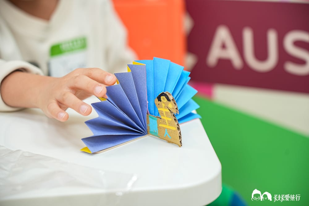 奧斯汀美語補習班推薦?PTT、Dcard評價|奧斯汀分校安親班費用懶人包 - 第27張圖 奧斯汀美語補習班推薦?PTT、Dcard評價|奧斯汀分校安親班費用懶人包