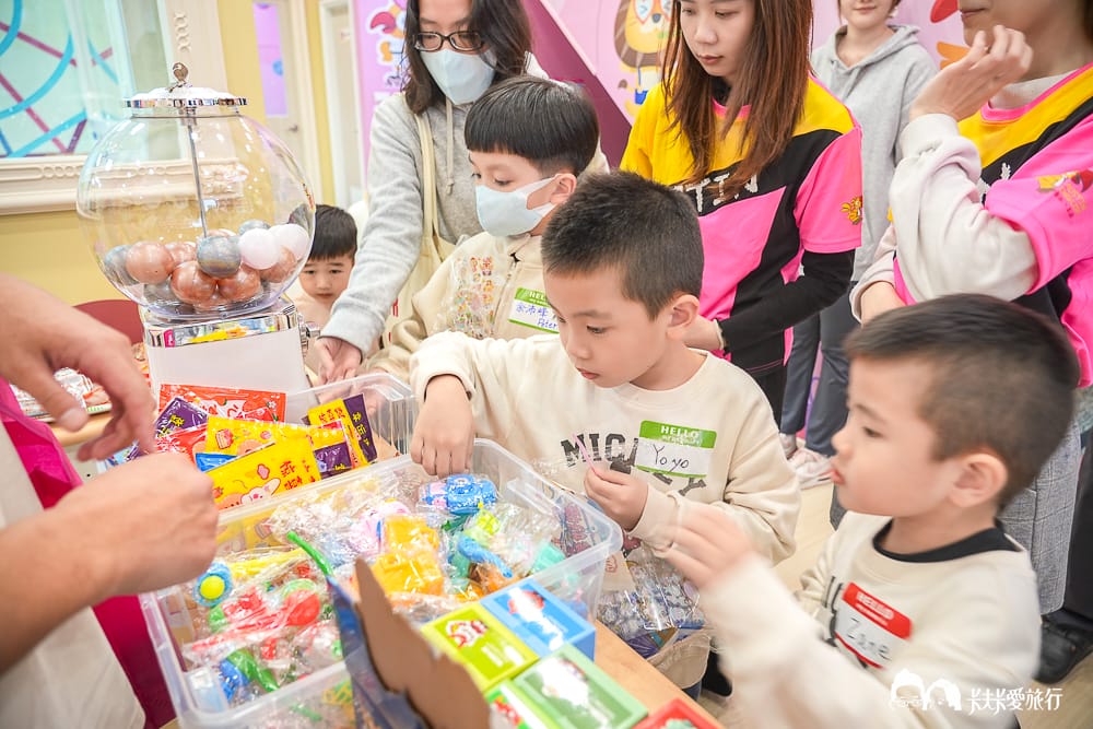 奧斯汀美語補習班推薦?PTT、Dcard評價|奧斯汀分校安親班費用懶人包 - 第42張圖 奧斯汀美語補習班推薦?PTT、Dcard評價|奧斯汀分校安親班費用懶人包