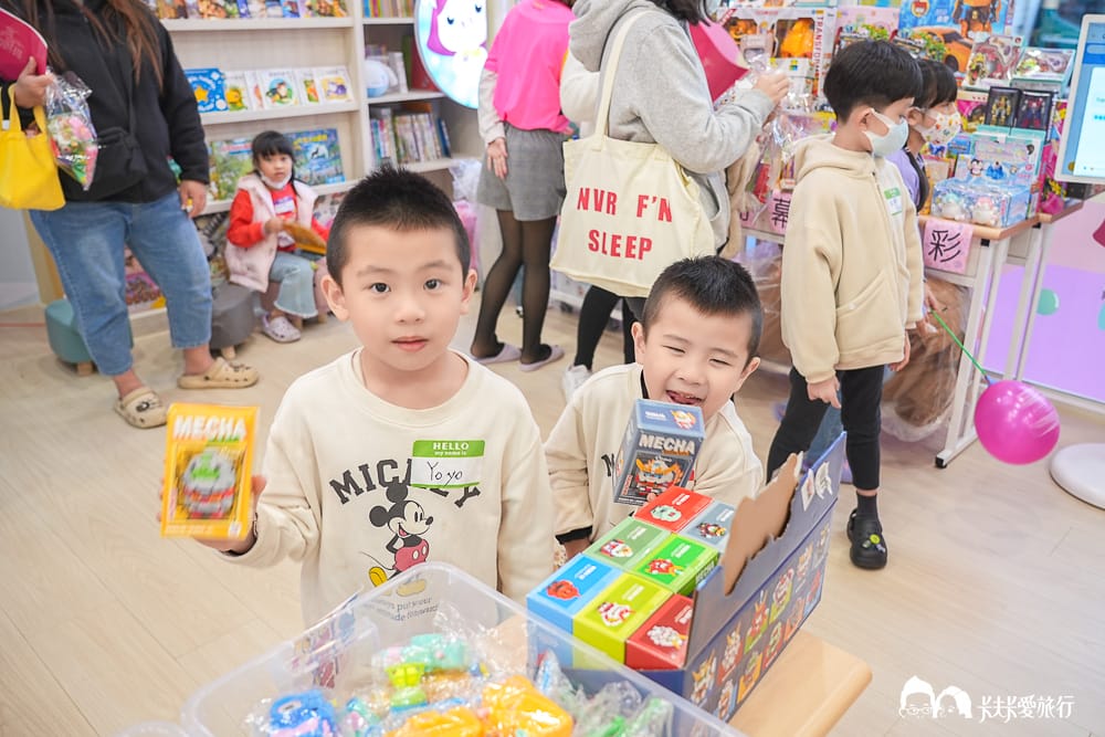 奧斯汀美語補習班推薦?PTT、Dcard評價|奧斯汀分校安親班費用懶人包 - 第30張圖 奧斯汀美語補習班推薦?PTT、Dcard評價|奧斯汀分校安親班費用懶人包