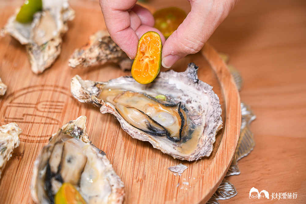 宜蘭到府烤肉推薦-好好私廚｜宜蘭外燴BBQ派對菜單價格評價