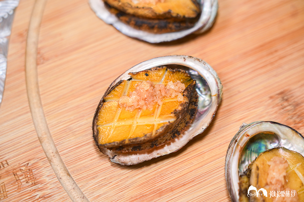 宜蘭到府烤肉推薦-好好私廚｜宜蘭外燴BBQ派對菜單價格評價