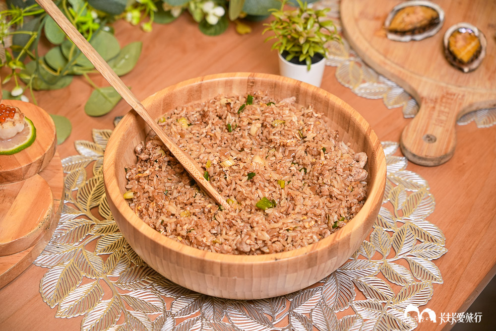 宜蘭到府烤肉推薦-好好私廚｜宜蘭外燴BBQ派對菜單價格評價