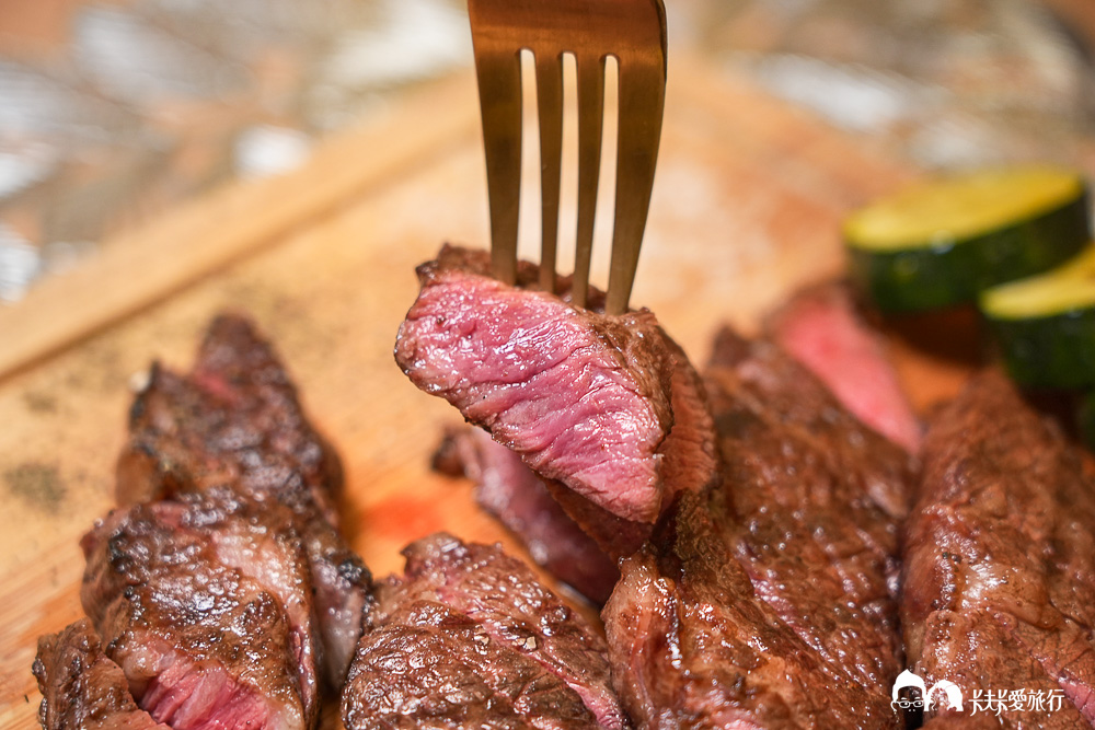 宜蘭到府烤肉推薦-好好私廚｜宜蘭外燴BBQ派對菜單價格評價