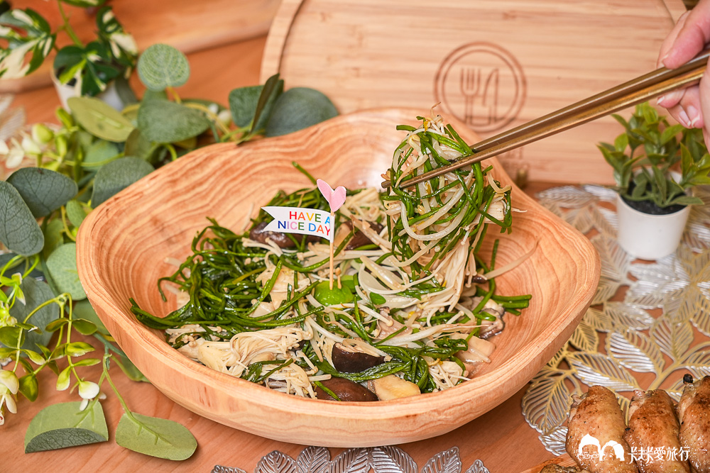 宜蘭到府烤肉推薦-好好私廚｜宜蘭外燴BBQ派對菜單價格評價