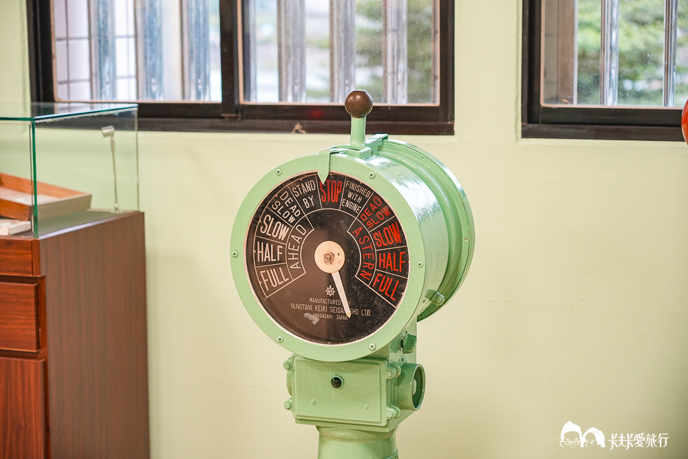 宜蘭冬山-春不老驛站牛肉麵｜藏在自來水廠老建築裡的航海魂菜單與評價