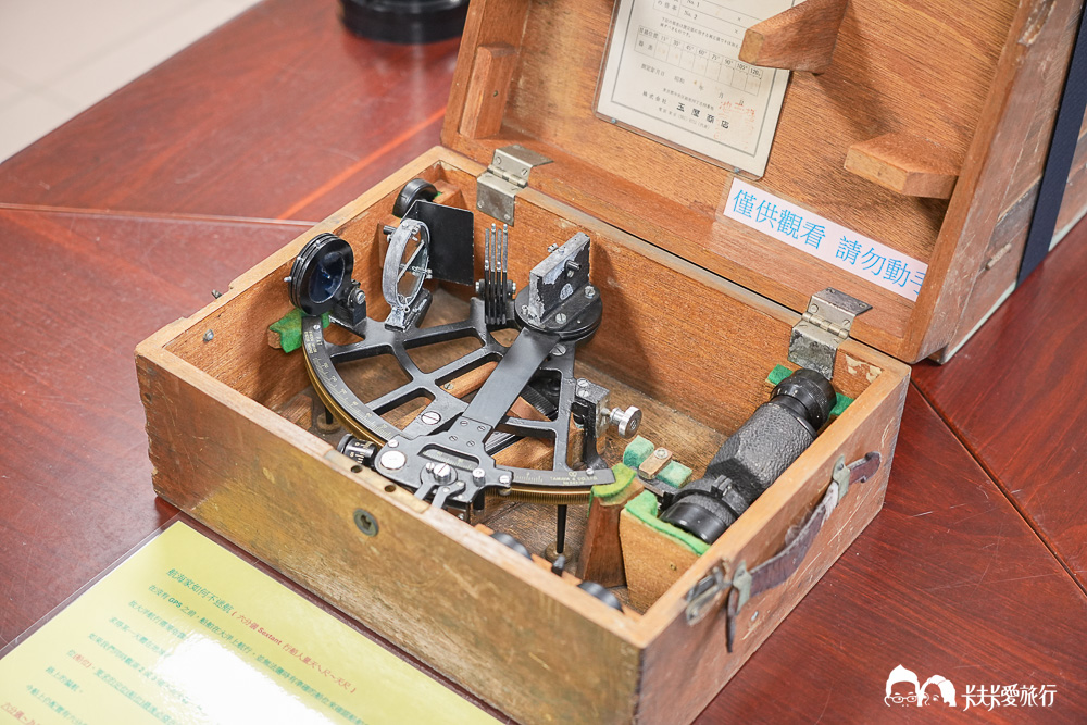 宜蘭冬山-春不老驛站牛肉麵｜藏在自來水廠老建築裡的航海魂菜單與評價