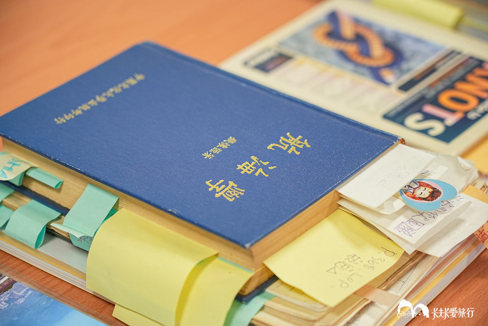 宜蘭冬山-春不老驛站牛肉麵｜藏在自來水廠老建築裡的航海魂菜單與評價