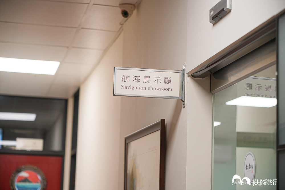 宜蘭冬山-春不老驛站牛肉麵｜藏在自來水廠老建築裡的航海魂菜單與評價