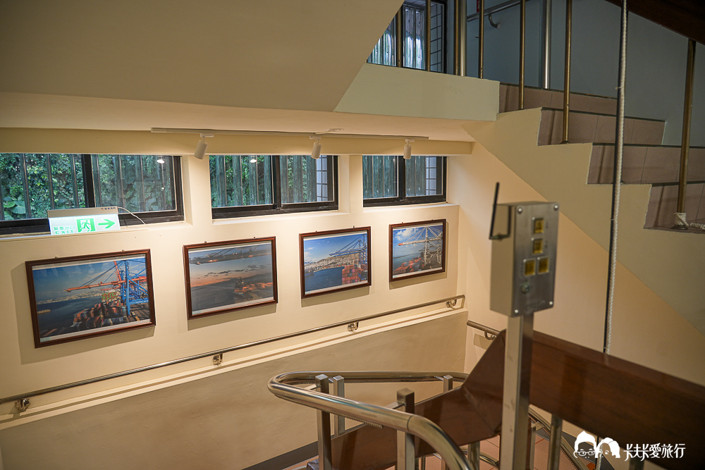 宜蘭冬山-春不老驛站牛肉麵｜藏在自來水廠老建築裡的航海魂菜單與評價