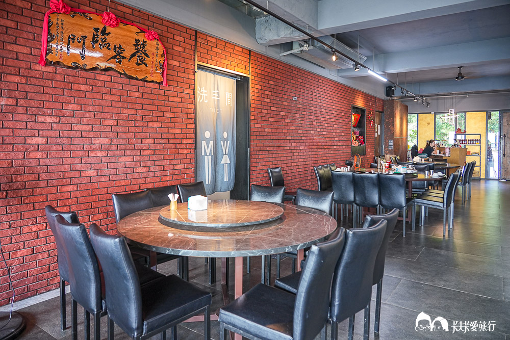 宜蘭頭城海鮮餐廳｜海饕四季主流宴：不一定要吃無菜單？內行人單點高CP值美食菜單！