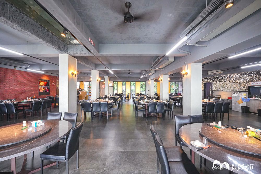 宜蘭頭城海鮮餐廳｜海饕四季主流宴：不一定要吃無菜單？內行人單點高CP值美食菜單！