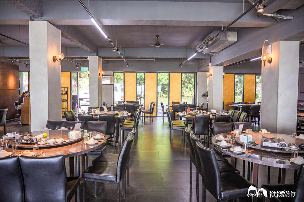 宜蘭頭城海鮮餐廳｜海饕四季主流宴：不一定要吃無菜單？內行人單點高CP值美食菜單！