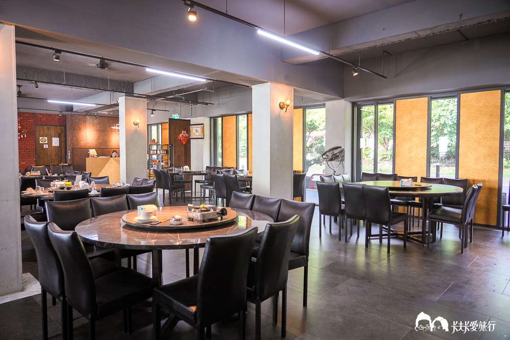 宜蘭頭城海鮮餐廳｜海饕四季主流宴：不一定要吃無菜單？內行人單點高CP值美食菜單！