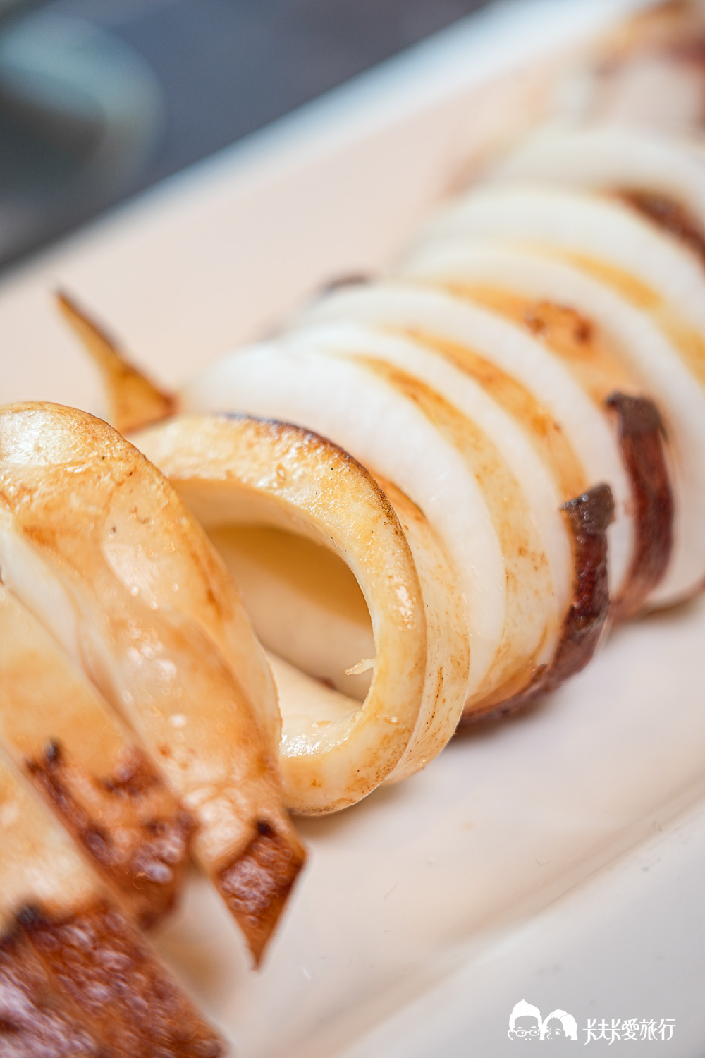 宜蘭頭城海鮮餐廳｜海饕四季主流宴：不一定要吃無菜單？內行人單點高CP值美食菜單！