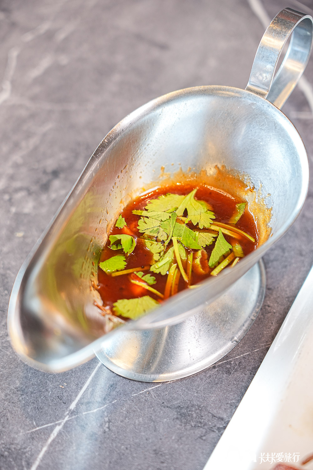 宜蘭頭城海鮮餐廳｜海饕四季主流宴：不一定要吃無菜單？內行人單點高CP值美食菜單！