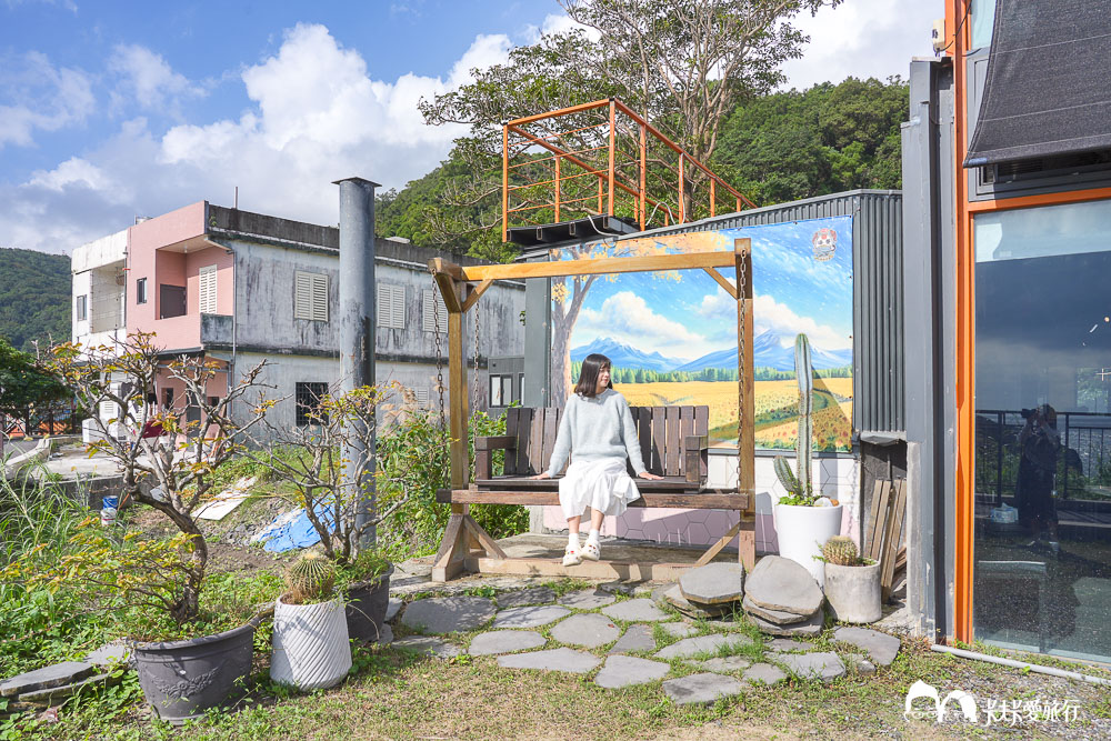 宜蘭頭城海鮮餐廳｜海饕四季主流宴：不一定要吃無菜單？內行人單點高CP值美食菜單！