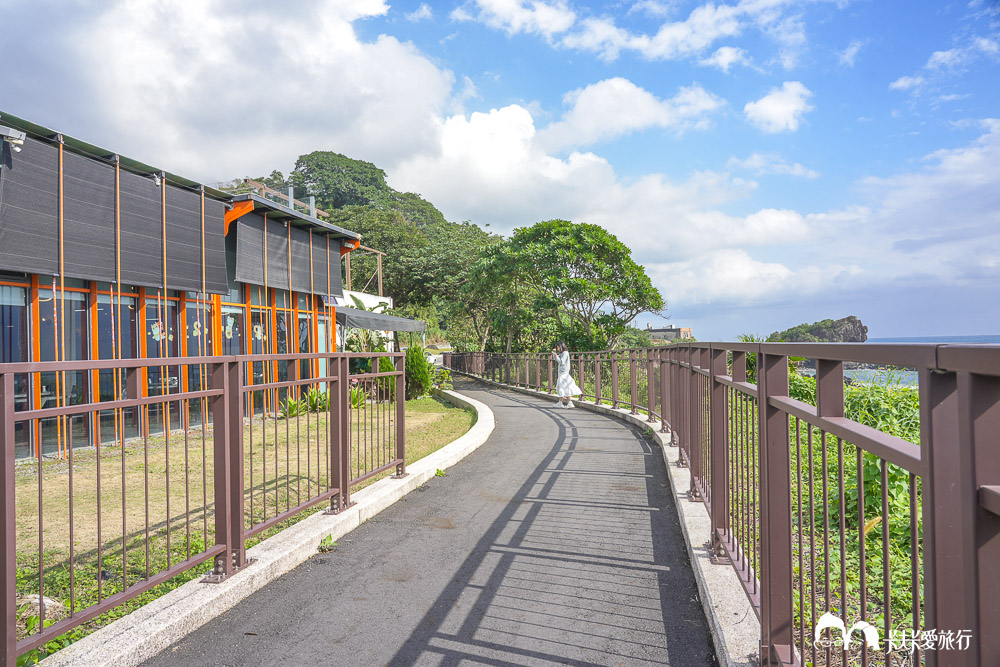 宜蘭頭城海鮮餐廳｜海饕四季主流宴：不一定要吃無菜單？內行人單點高CP值美食菜單！