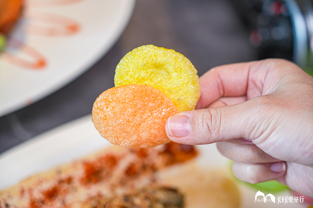 宜蘭頭城海鮮餐廳｜海饕四季主流宴：不一定要吃無菜單？內行人單點高CP值美食菜單！