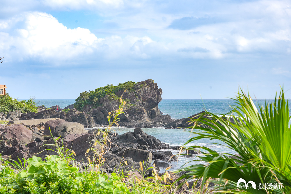 宜蘭頭城海鮮餐廳｜海饕四季主流宴：不一定要吃無菜單？內行人單點高CP值美食菜單！