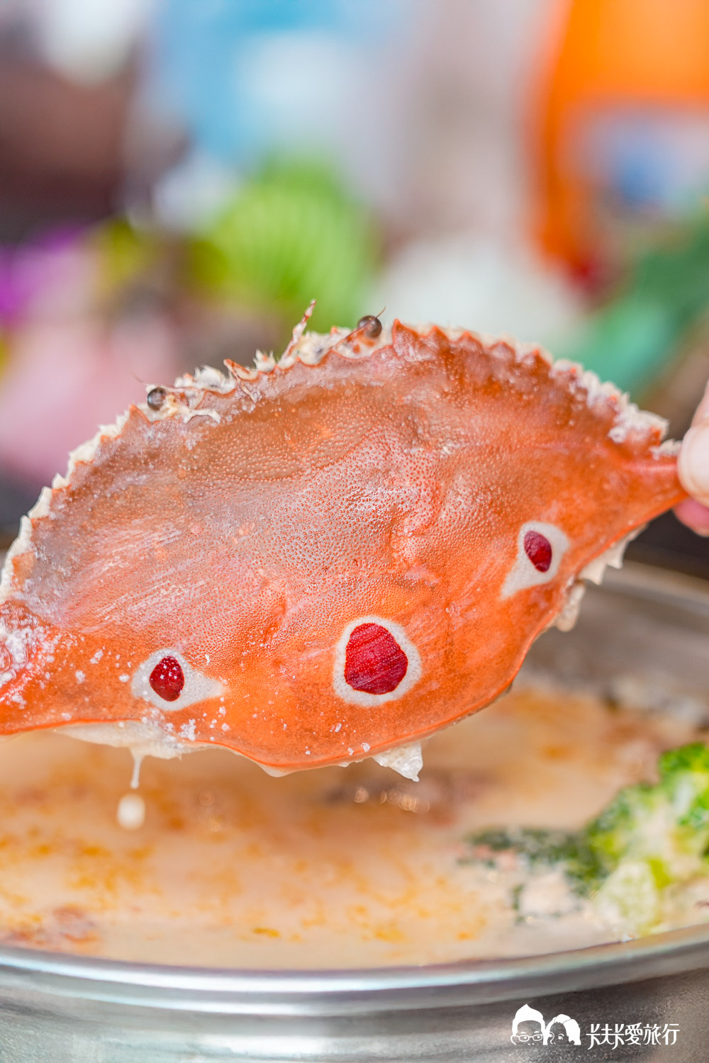 宜蘭頭城海鮮餐廳｜海饕四季主流宴：不一定要吃無菜單？內行人單點高CP值美食菜單！