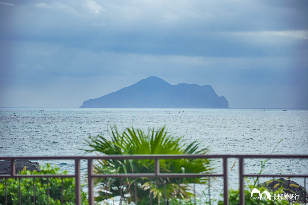 宜蘭頭城海鮮餐廳｜海饕四季主流宴：不一定要吃無菜單？內行人單點高CP值美食菜單！