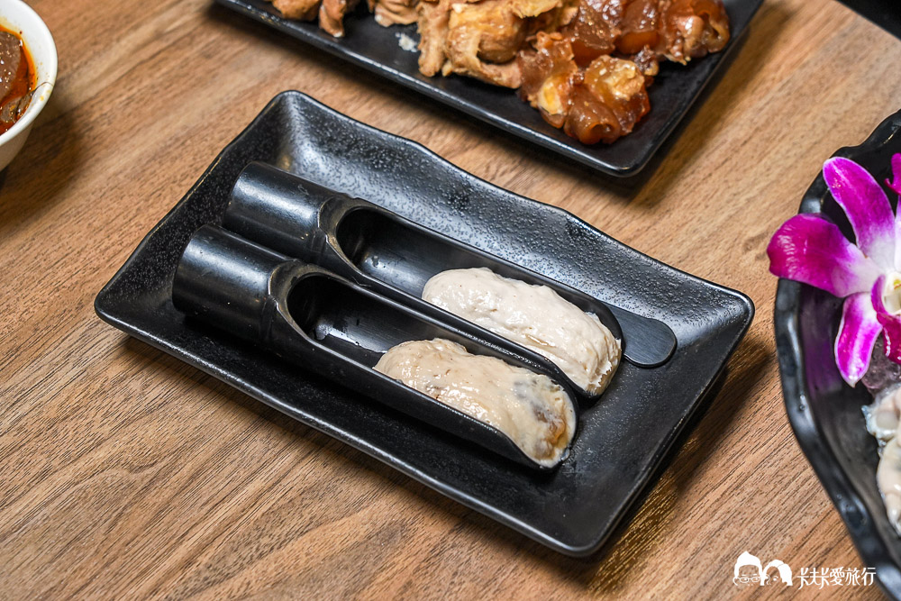 宜蘭火鍋吃到飽｜糧倉1號麻辣鴛鴦鍋｜超狂自助吧哈根達斯、和牛、啤酒隨你吃菜單價位！