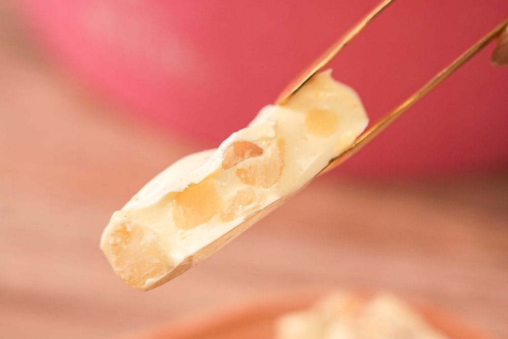 麥仕佳烘焙坊-過年送禮年節伴手禮推薦！干貝肉圓酥富貴禮盒開箱評價