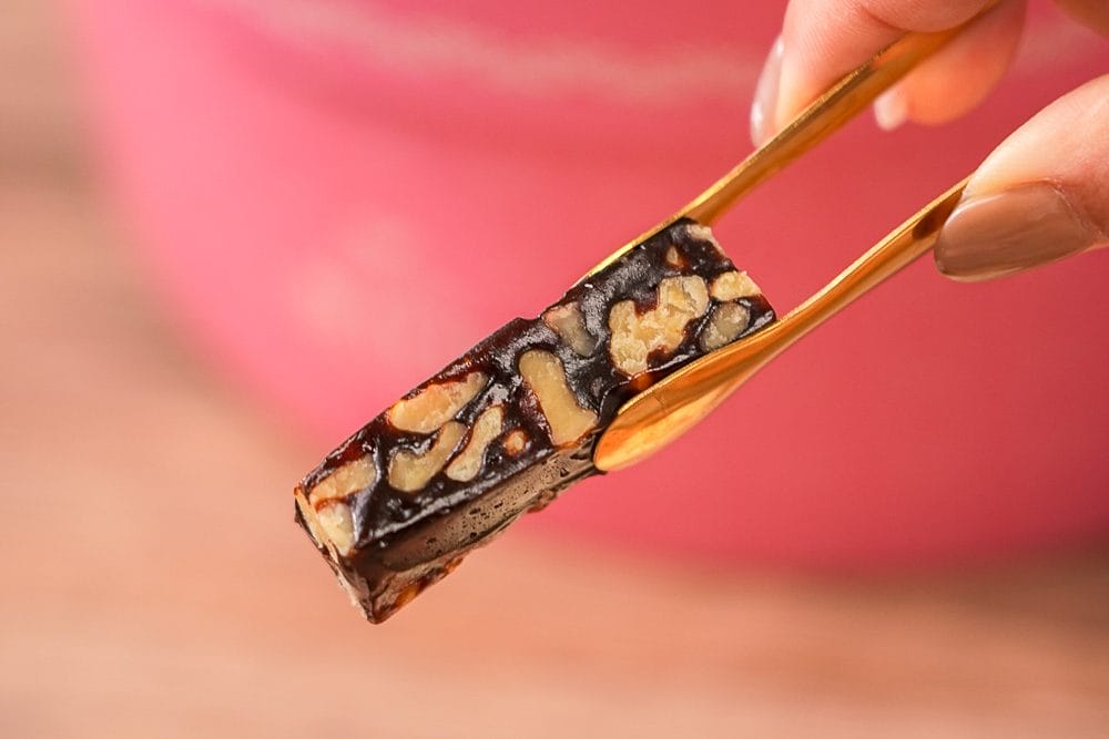 麥仕佳烘焙坊-過年送禮年節伴手禮推薦！干貝肉圓酥富貴禮盒開箱評價