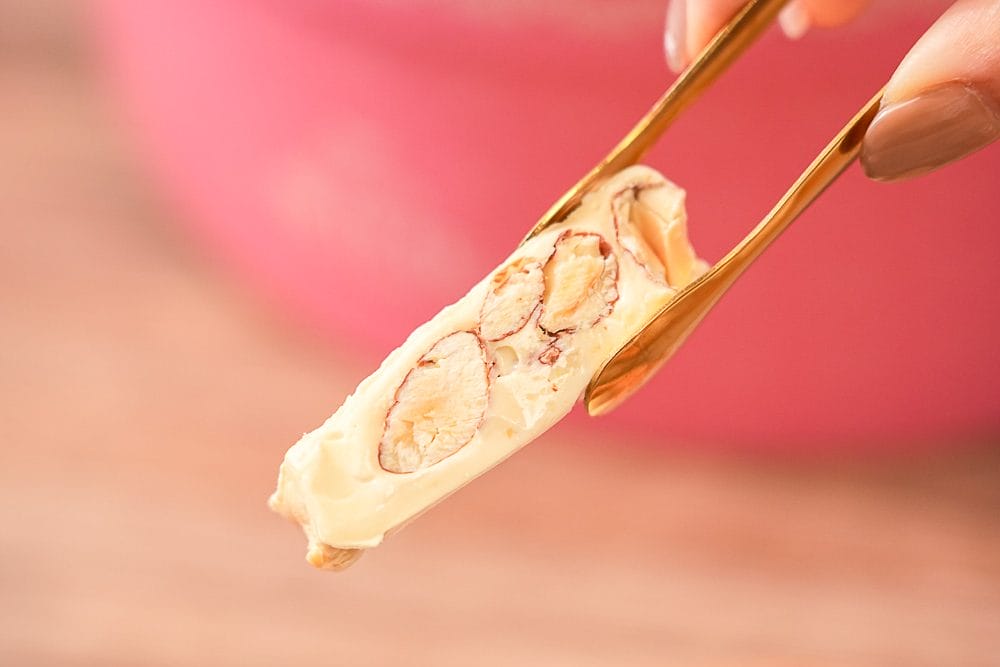 麥仕佳烘焙坊-過年送禮年節伴手禮推薦！干貝肉圓酥富貴禮盒開箱評價