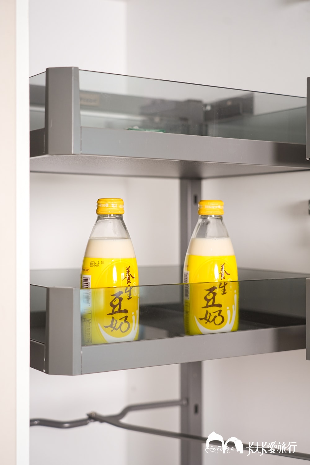 宜蘭親子包棟推薦｜Light House詠晶集｜2026新開幕室內溜滑梯、Switch、烤肉戲水池一次滿足