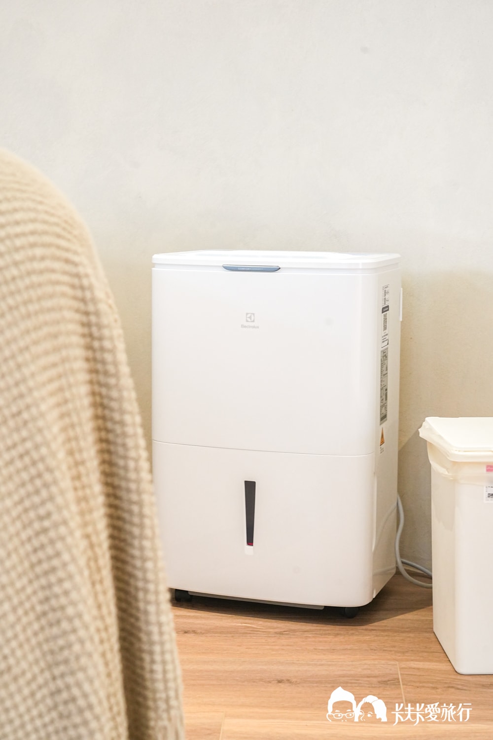 宜蘭親子包棟推薦｜Light House詠晶集｜2026新開幕室內溜滑梯、Switch、烤肉戲水池一次滿足